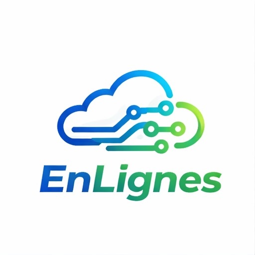 Enlignes