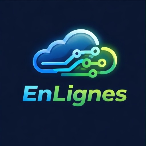 Enlignes Cloud